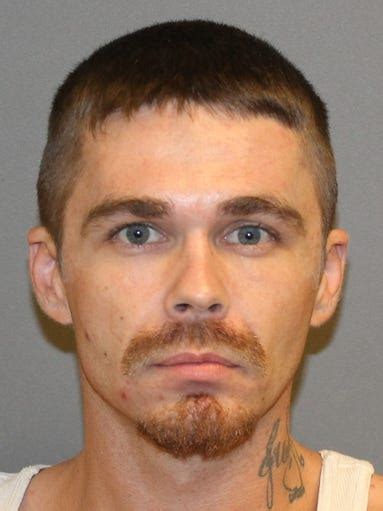 Forrest county arrests.  This arrest data includes all information on current and previous arre...