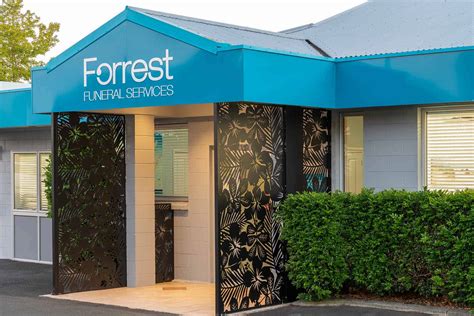 Forrest funeral home.  Offer condolences/tributes, send flowers or create an...