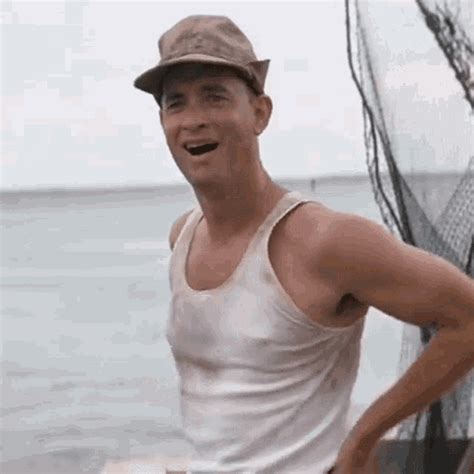 Forrest gump animated gif. With Tenor, maker of GIF Keyboard, add popular Forrest Gump Magic Legs animated GIFs to your conversations. Share the best GIFs now >>> 