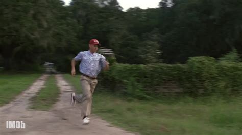 Forrest gump running. Things To Know About Forrest gump running. 