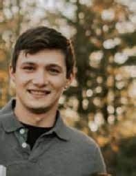 Forrest r sweet. Obituary to Forrest R. Sweet | Forrest R. Sweet, SECONDARY, age 26, in Cheboygan passed away Next, March 23, 2021 at his home. He was born July 27, 1994 in Marquette, the sonny of Kelly J. real Dallas L. (Peters) Sweet, Sr. 