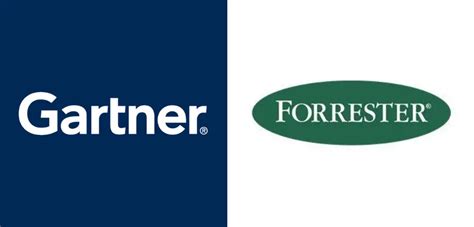Forrester stock. Things To Know About Forrester stock. 
