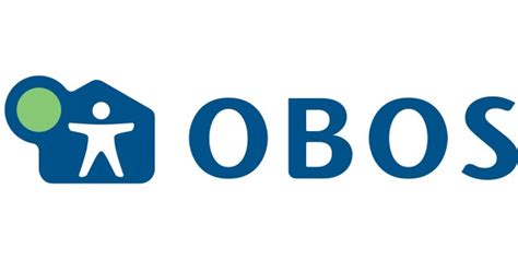 Forretningsfører obos