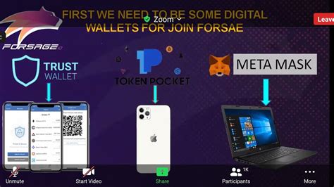 Forsage How to Register and Login With Mobile Device YouTube