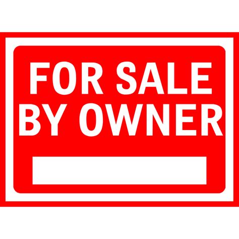 Forsale by owner. Things To Know About Forsale by owner. 