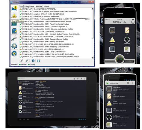 Forscan download. Things To Know About Forscan download. 