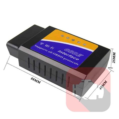 Forscan elm327 bluetooth. 0 for efficient vehicle diagnostics.  Generic ELM327 clones f...