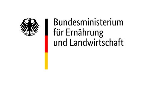 Forschung im geschäftsbereich des bundesministers für ernährung, landwirtschaft und forsten. - Solutions manual starting out with java 8th.