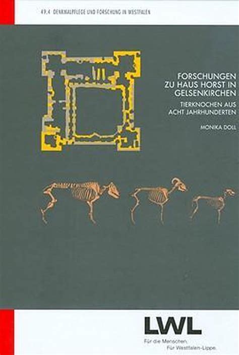 Forschungen zu haus horst in gelsenkirchen. - 2006 acura rl manuale del proprietario.