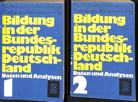 Forschungsprojekte aus dem bereich der bildungsforschung, bundesrepublik deutschland 1971 1972. - 85 suzuki gsxr 750 service manual.