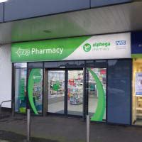 Forshaw Pharmacy, Liverpool Pharmacies - Yell