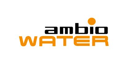 Forside - AMBIO Water