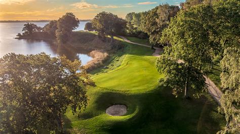 Forside - Korsør Golf Klub