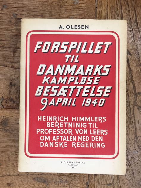Forspillet til danmarks kampløse besættelse 9. - Headache help a complete guide to understanding headaches and the medicines that relieve them.