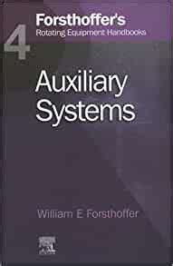 Forsthoffer s rotating equipment handbooks vol 4 auxiliary systems forsthoffer. - Sallustio e la sua fortuna nei secoli.