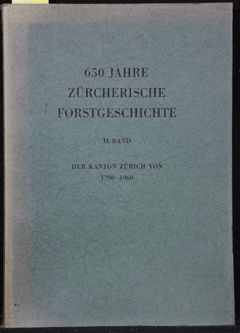 Forstpolitik, forstverwaltung und holzversorgung im kanton zürich von 1798 bis 1960. - Kawasaki kx 85 engine rebuild manual.