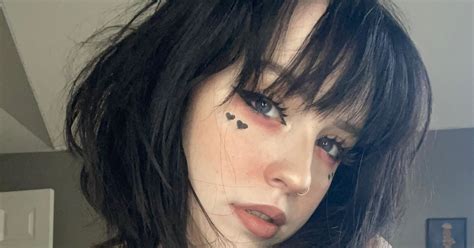 Forsureforsure412 Onlyfans Leak PORN 🍑 238 Vids