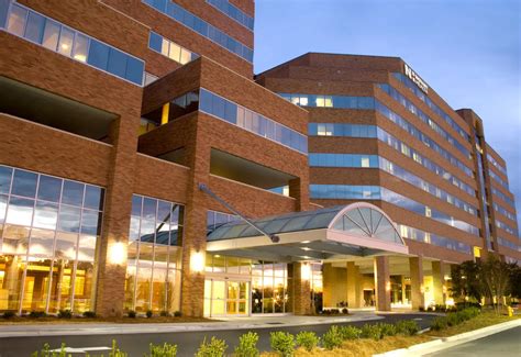 Forsyth Medical Center, Forsyth, IL - healthgrades.com