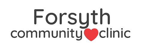 Forsyth community. Things To Know About Forsyth community. 