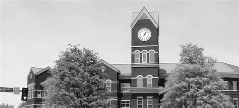 Forsyth county death records obituaries.  Forsyth County, North Carolin...