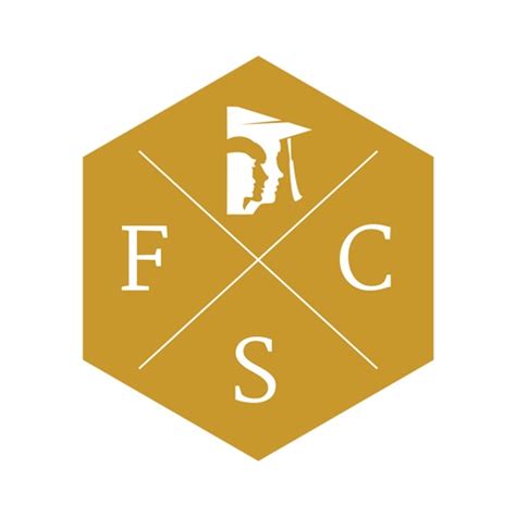East Forsyth High; Forsyth Central High; Forsyth County Education Foundation; ... Congratulations 2023-24 School-Level Teachers of the Year! #FCSTOTY. 