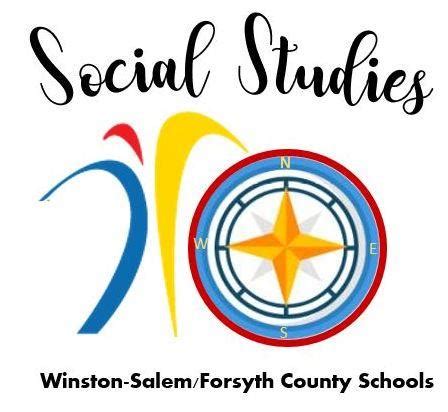 Forsyth county social studies pace guide. - Third eye third eye activation mastery easy and simple guide to activating your third eye within 24 hours third.