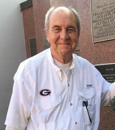 Forsyth ga obituaries.  With services throughout Georgia that are updated regularl...