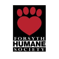 Forsyth humane society north carolina. Forsyth Humane Society | 296 followers on LinkedIn. Forsyth County&#39;s Adoption &amp; Resouce Center, working to #SAVEFURSYTH | At Forsyth Humane Society, we strive to create a safe and welcoming environment for all animals in our care. Our shelter is built on principles of honesty, transparency, compassion, and non-judgment, which guide … 
