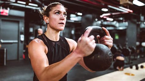 Fortë. Jan 14, 2020 · Lauren Foundos, Founder and Chief Executive Officer of FORTË since 2015. FORTË streams live and on-demand, cutting-edge fitness classes from well-known boutique studios worldwide directly to you. FORTË is a tech company (b2b) and a subscription based fitness streaming platform (b2c). FORTË builds hardware and software that is installed into ... 