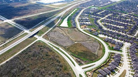 Fort Bend Toll Rd. and Beltway 8 - loopnet.com