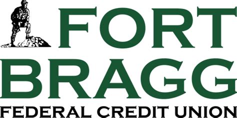 Fort Bragg Navy Federal Credit Union Military.com