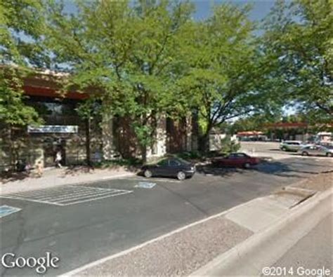 Fort Collins Colorado DMV Location DriversEd.com