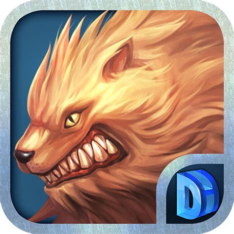 Fort Conquer Google Play'de Uygulamalar.