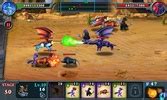 Fort Conquer for Android Download the APK from Uptodown. 