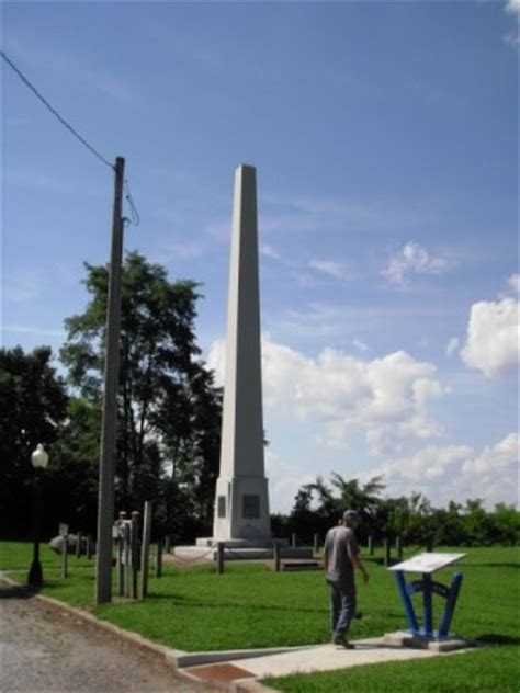 Fort Edwards, Warsaw, Illinois - Illinois Historical …