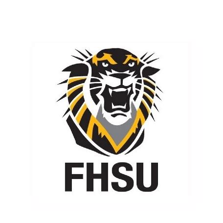 Fort Hays State University announces Spring 2024 graduates