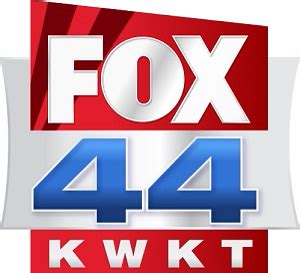 Fort Hood closes tax center KWKT - FOX 44