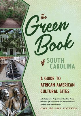 Fort Howell - The Green Book of South Carolina