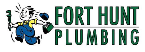 Fort Hunt Plumbing - Alexandria - 37 Reviews - Checkbook