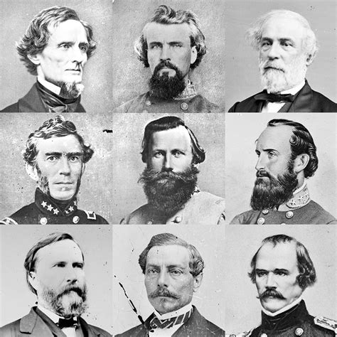 Fort Jackson has more Confederate names than all but 3 …