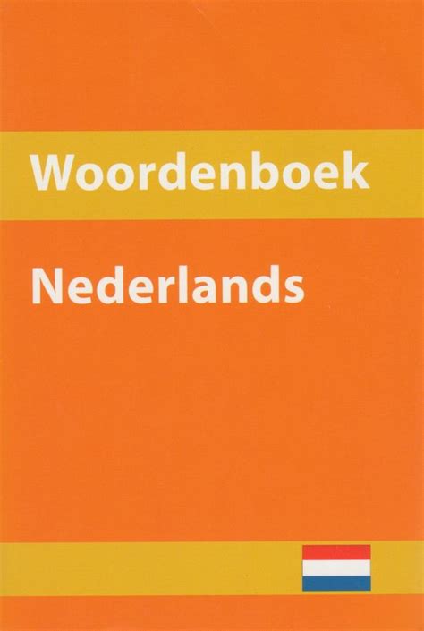 Fort Kearny - Nederlands woordenboek