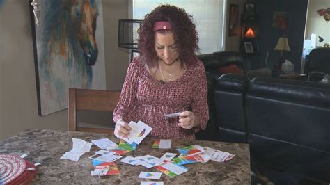 Fort Lauderdale woman scammed out of $5,000 after receiving threatening voicemail