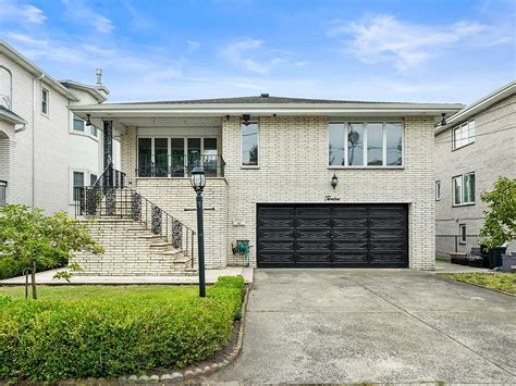 Fort Lee, NJ 07024 Zillow