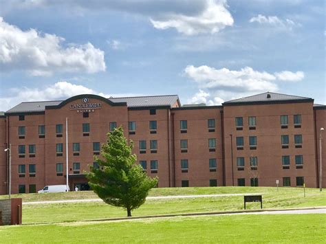 Fort Leonard Wood Temporary Lodging/Billeting Military.com