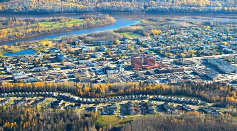 Fort Mcmurray - 2,529 Properties in Fort Mcmurray - Mitula …