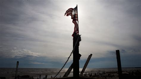 Fort Myers Beach: Shuckers at the Gulfshore site sold after Ian …