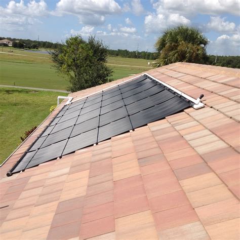 Fort Myers Solar Energy - Florida Solar Design Group