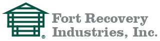 Fort Recovery Industries Statistics And Demographics