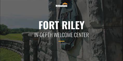 Fort Riley Deers Office