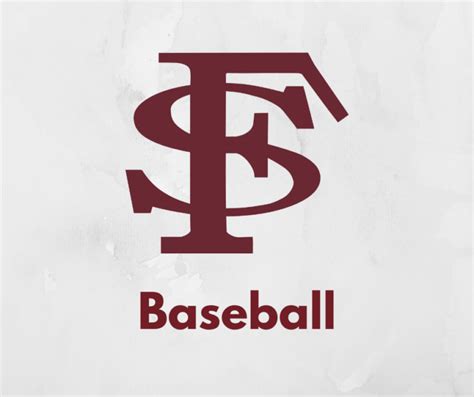 Fort Scott Community College Baseball Tournament